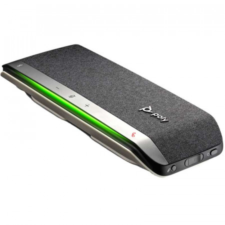 Altavoz manos libres inteligente POLY SYNC 40+