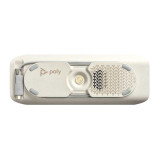 Altavoz manos libres inteligente POLY SYNC 40+
