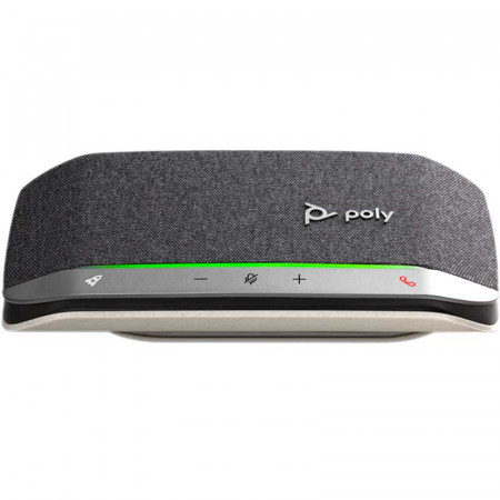 Altavoz manos libres inteligente POLY SYNC 20