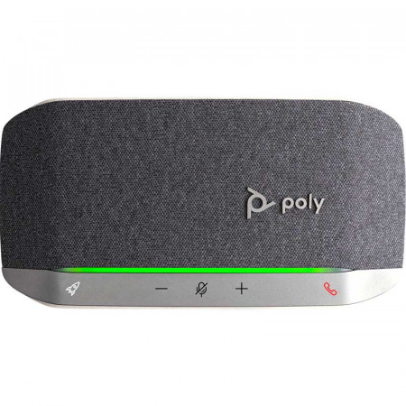 Altavoz manos libres inteligente POLY SYNC 20+