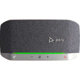 Altavoz manos libres inteligente POLY SYNC 20+