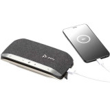Altavoz manos libres inteligente POLY SYNC 20
