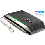Altavoz manos libres inteligente POLY SYNC 20+