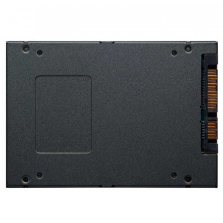 Disco duro interno SSD KINGSTON A400 960GB SATA3