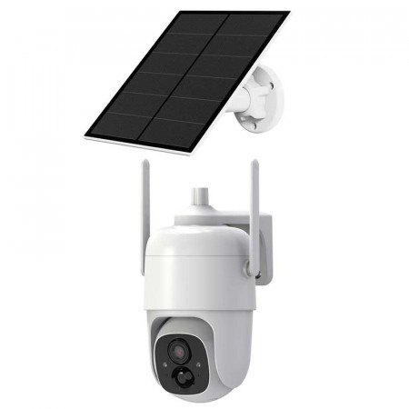 Cámara IP VicoHome Wifi CQ1