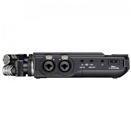 Tascam Portacapture X8