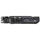 Tascam Portacapture X8