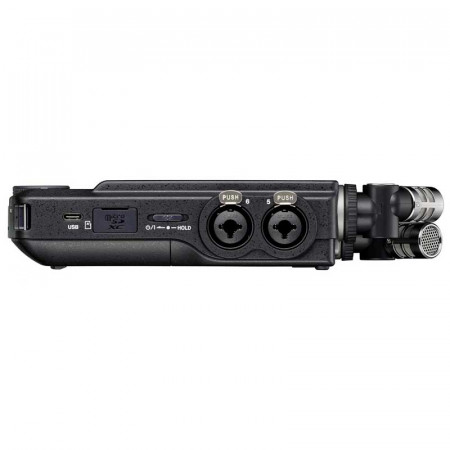 Tascam Portacapture X8