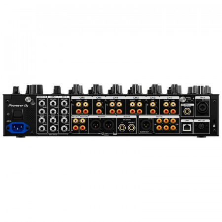PIONEER DJ DJM-V10-LF