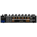PIONEER DJ DJM-V10-LF
