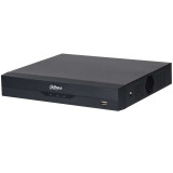 Videograbador 4 CH - 5 EN 1 - DAHUA XVR5104HS-I3