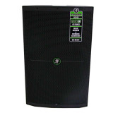 Thump 215 + Funda