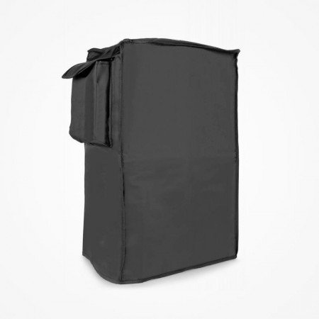 Thump 215 + Funda