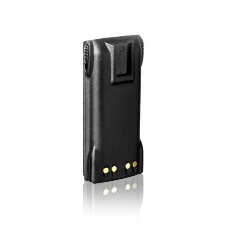 ARIA AP-328-SH