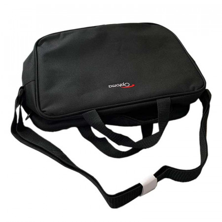 Bolsa Transporte universal Proyectores Optoma