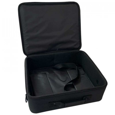 Bolsa Transporte Grande Proyectores Optoma