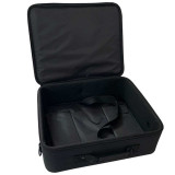 Bolsa Transporte Grande Proyectores Optoma