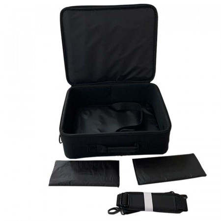 Bolsa Transporte Grande Proyectores Optoma