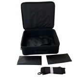 Bolsa Transporte Grande Proyectores Optoma