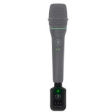 MACKIE EM-WAVE XLR