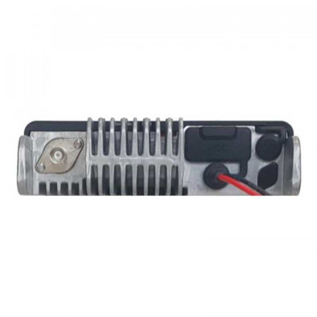 KENWOOD TK-7302
