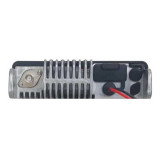 KENWOOD TK-7302