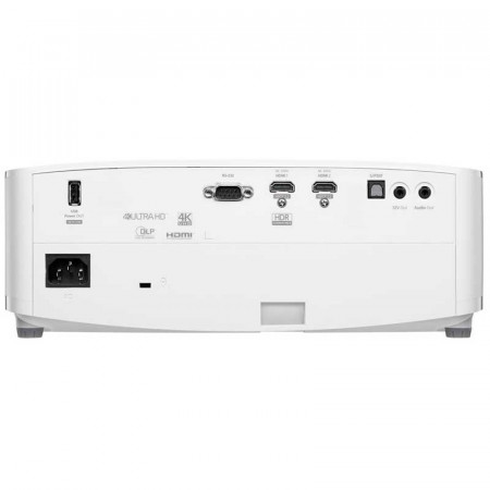OPTOMA UHD35X 4K UHD