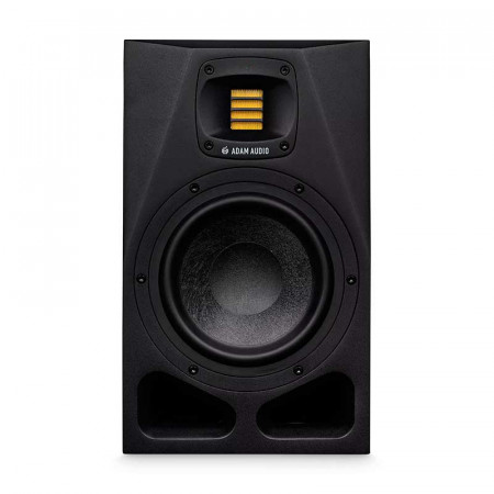 ADAM A7V