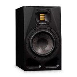 ADAM A7V