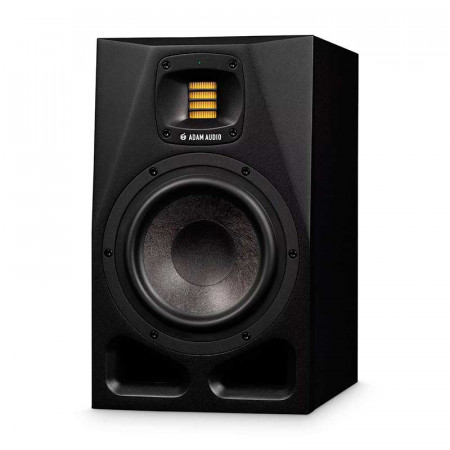 ADAM A7V