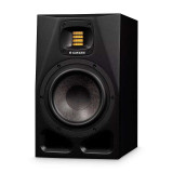 ADAM A7V