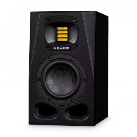 ADAM A4V