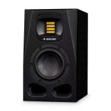ADAM A4V