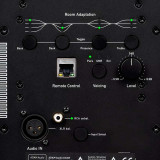 ADAM A4V