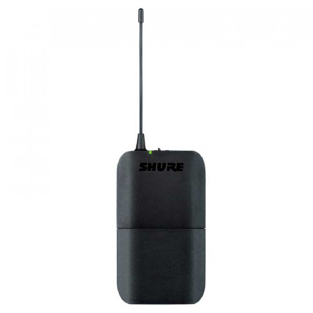 SHURE BLX14E/B98 H8E