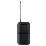 SHURE BLX14E/B98 H8E