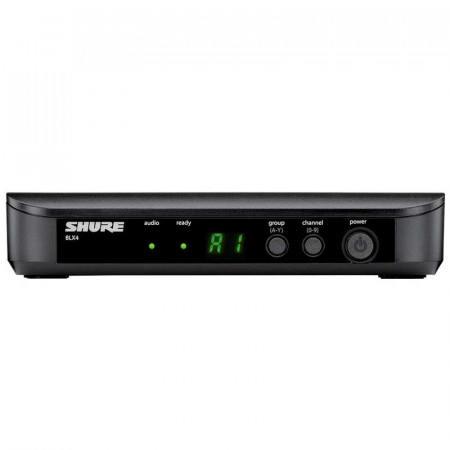 SHURE BLX14E/B98 H8E