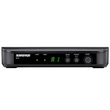 SHURE BLX14E/B98 H8E