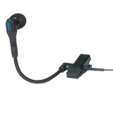 SHURE BLX14E/B98 H8E