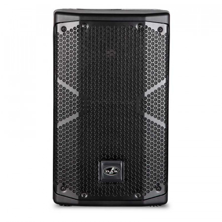 Altavoz pasivo DAS ALTEA 408 - 8" 150W RMS
