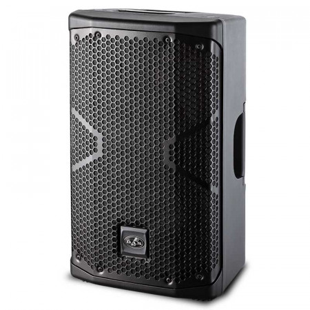 Altavoz pasivo DAS ALTEA 408 - 8" 150W RMS