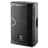 Altavoz pasivo DAS ALTEA 408 - 8" 150W RMS