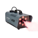 PARTY-FOG1200LED