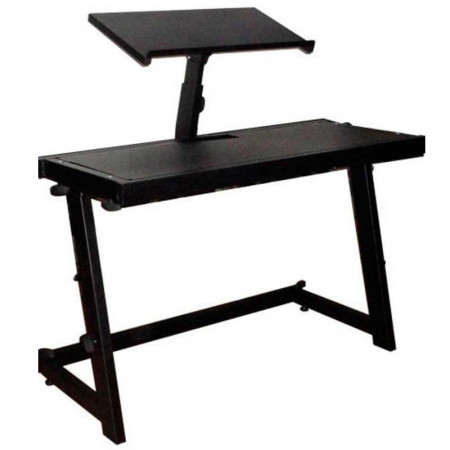 IBIZA DS20 Mesa para DJ
