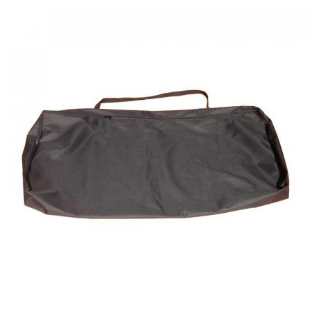 IBIZA DS20 Mesa para DJ