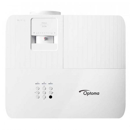 OPTOMA UHD38X 4K UHD