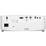 OPTOMA UHD38X 4K UHD