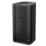 Altavoz BOSE F1 Modelo 812