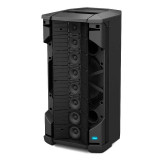 Altavoz BOSE F1 Modelo 812