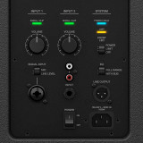 Altavoz BOSE F1 Modelo 812